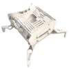 DJI Phantom 4 ProAdv Soporte Original de Batería (1)