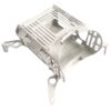 DJI Phantom 4 ProAdv Soporte Original de Batería (2) DJI Phantom 4 Pro/Adv Soporte