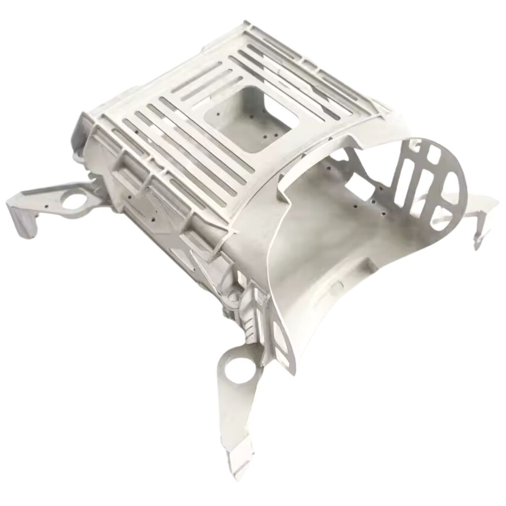 DJI Phantom 4 ProAdv Soporte Original de Batería (2) DJI Phantom 4 Pro/Adv Soporte