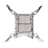 DJI Phantom 4 ProAdv Soporte Original de Batería (3)