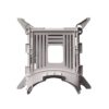 DJI Phantom 4 ProAdv Soporte Original de Batería (4)