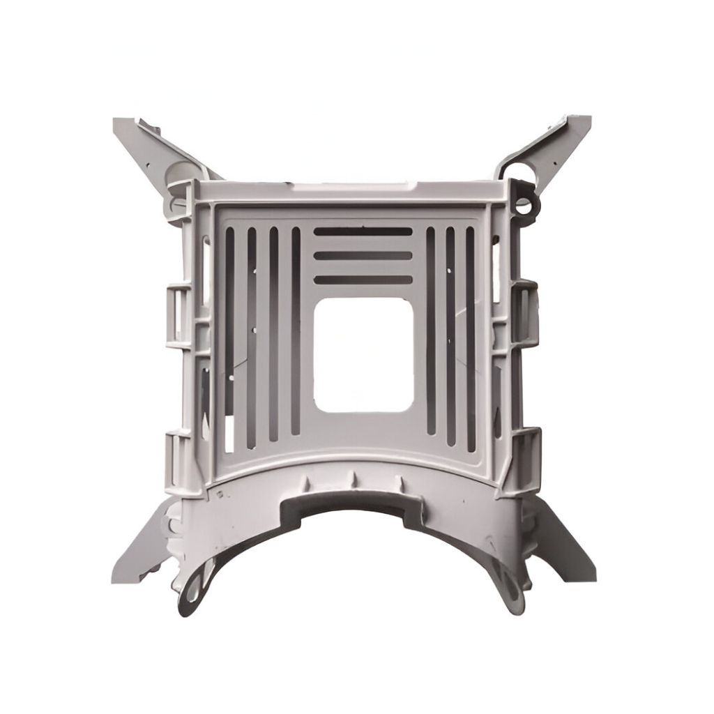 DJI Phantom 4 ProAdv Soporte Original de Batería (4)