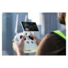 DJI Phantom 4 RTK + D-RTK 2 Mobile Station Combo wEnterprise Shield