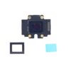DJI Phantom 4 pro TARJETA GIMBAL CAMARA SENSOR - Thumbnail Image 1