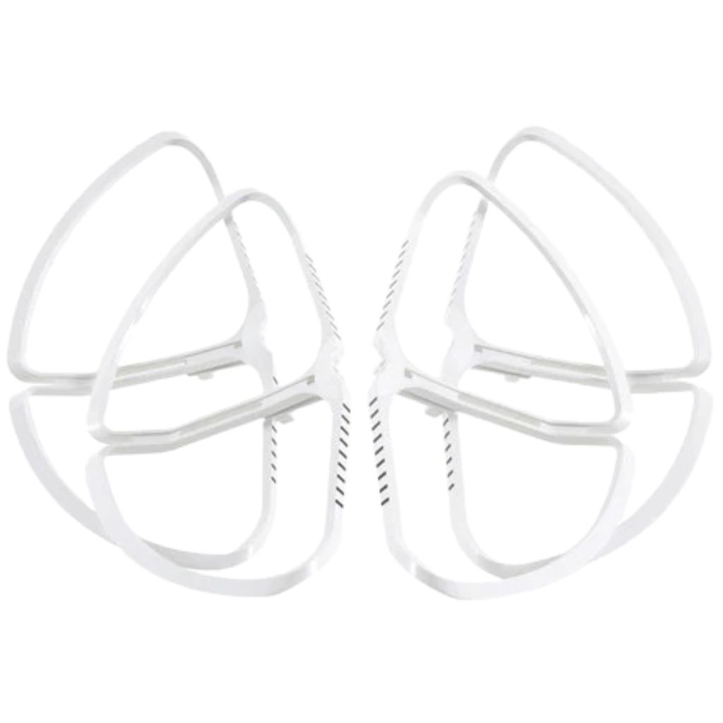 DJI Phantom 4 series Part 2