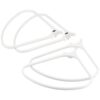 DJI Phantom 4 series Part 62 protector de Hélices DJI Phantom 4 series Part 62