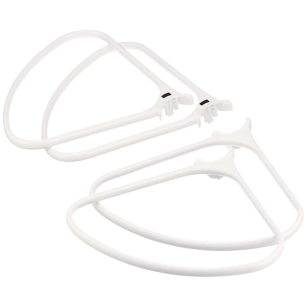 DJI Phantom 4 series Part 62 protector de Hélices DJI Phantom 4 series Part 62