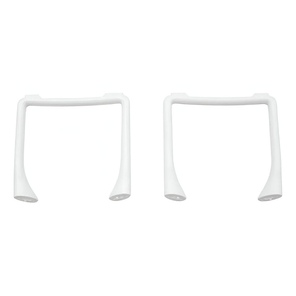 DJI Phantom Landing Gear - Image 1