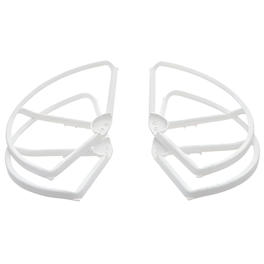 DJI Phantom part 19 propeller guard DJI Phantom part 19