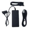 DJI RONIN-M Part 28 cargador de batería para RONIN M y RONIN MX (3) DJI RONIN-M Part 28