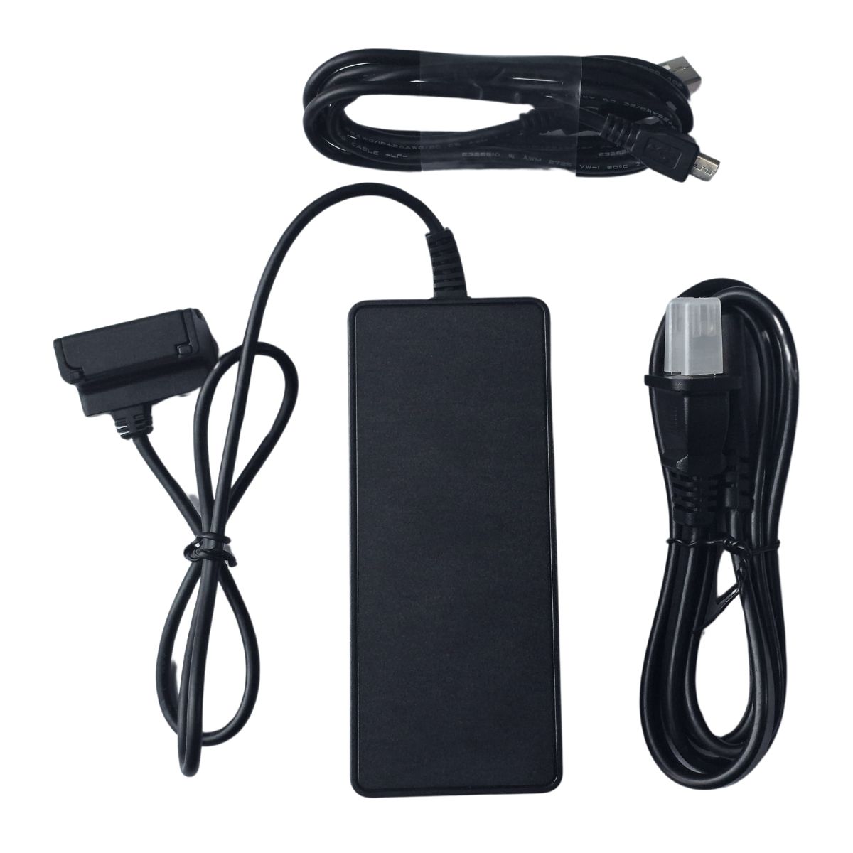 DJI RONIN-M Part 28 cargador de batería para RONIN M y RONIN MX (3) DJI RONIN-M Part 28