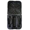 DJI Spark Original EPO Case USADO - Thumbnail Image 3
