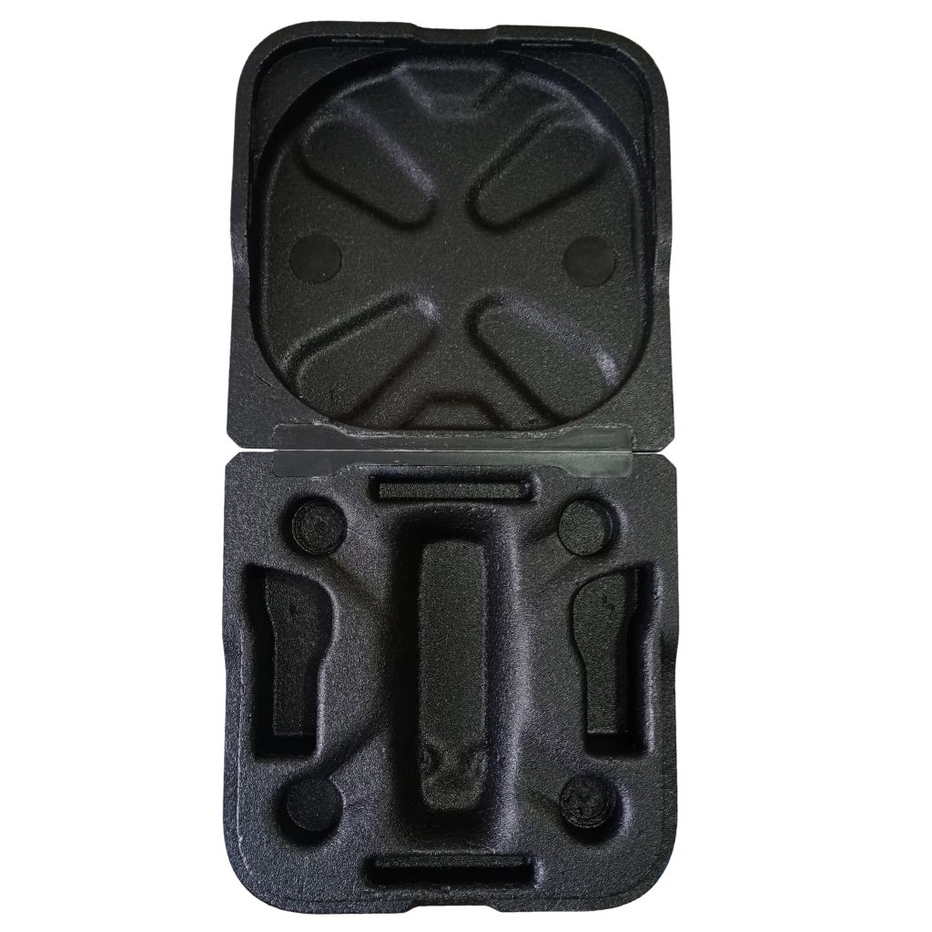 DJI Spark Original EPO Case USADO - Image 3