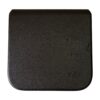 DJI Spark Original EPO Case USADO - Thumbnail Image 2
