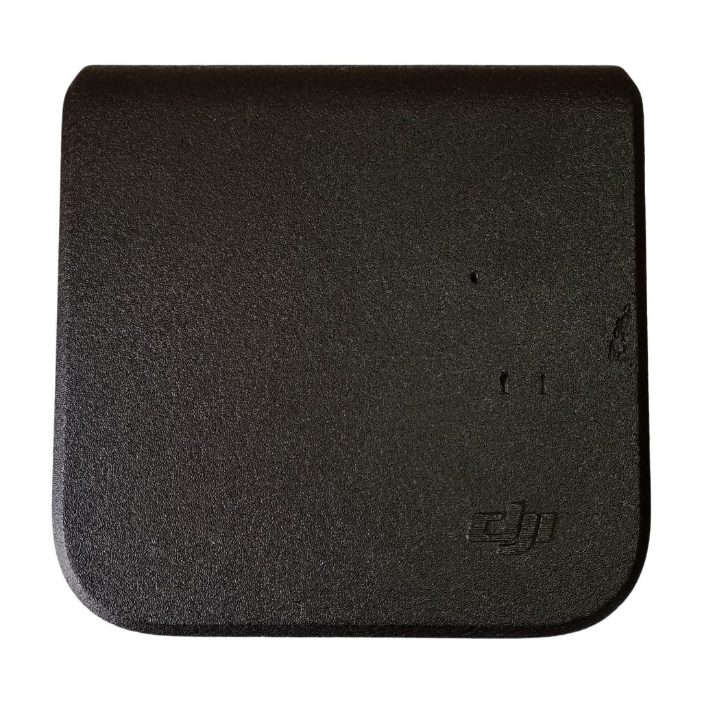 DJI Spark Original EPO Case USADO - Image 2