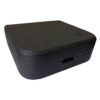 DJI Spark Original EPO Case USADO - Thumbnail Image 1