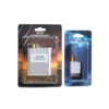 Rc302 / ts32 2.4g Video Transmission And Reception System - Thumbnail Image 6