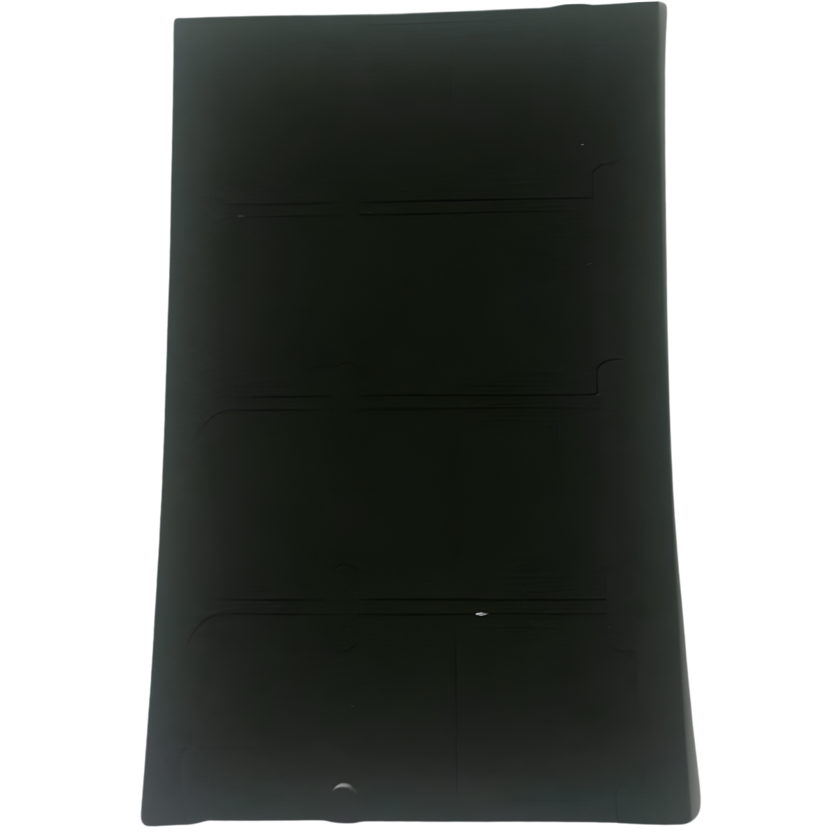 Espuma EVA Protectora DJI Inspire 1 Part 12 – Aislante RAF Latact Espuma EVA Protectora DJI Inspire 1 Part 12 – Aislante RAF Latact