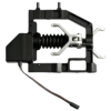 Estructura Central DJI Inspire 1 Part 2 Center Frame