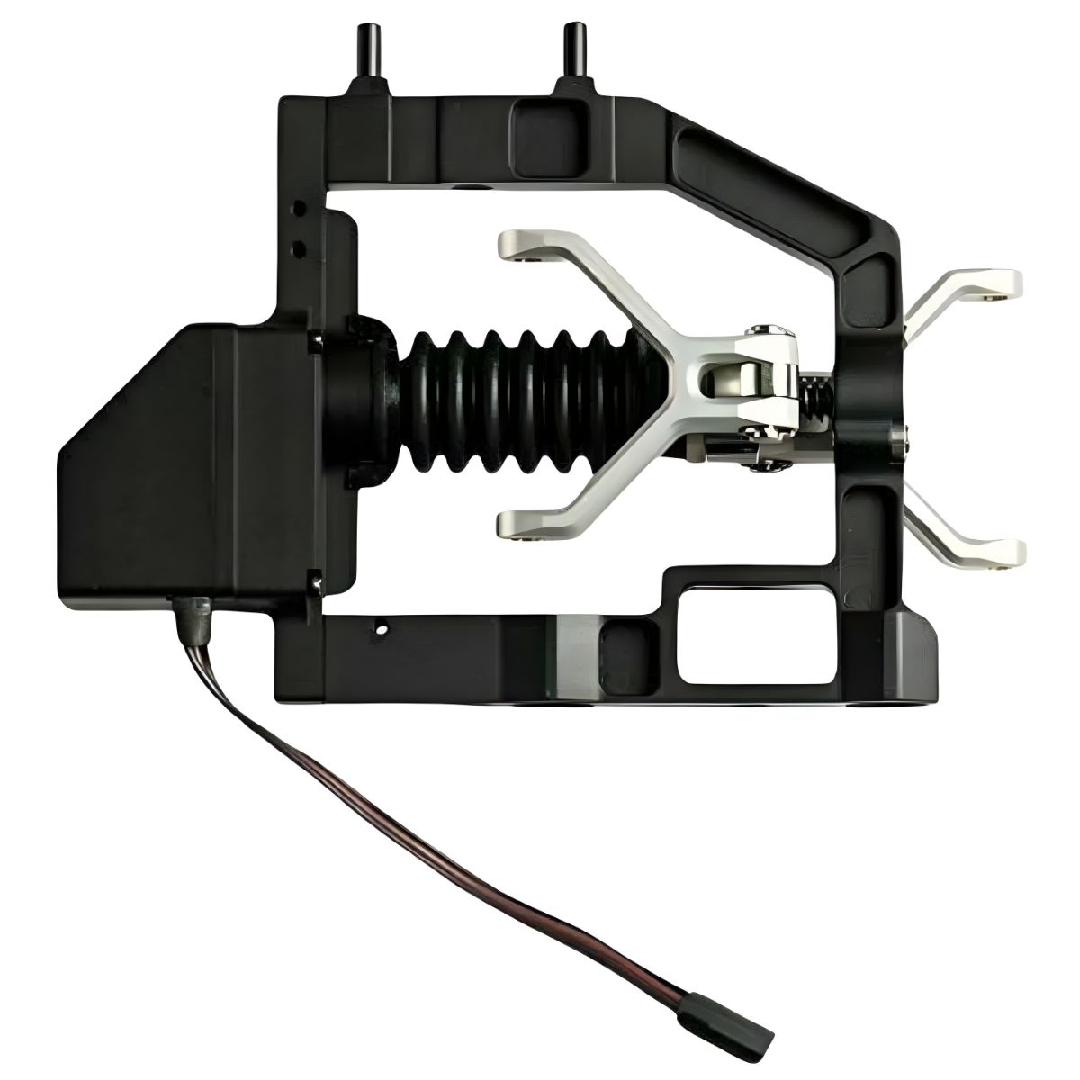 Estructura Central DJI Inspire 1 Part 2 Center Frame