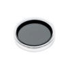Filtro ND16 DJI Part 60 para cámara Zenmuse X3 (1) Filtro ND16 DJI Part 60 para cámara Zenmuse X3