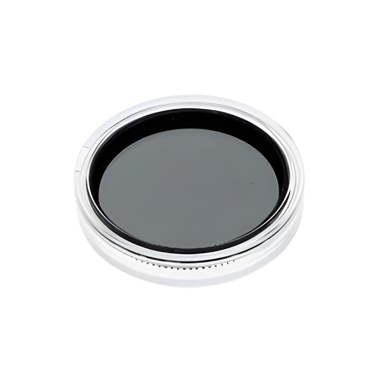 Filtro ND16 DJI Part 60 para cámara Zenmuse X3 (1) Filtro ND16 DJI Part 60 para cámara Zenmuse X3
