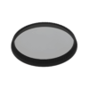Filtro ND16 DJI Part 60 para cámara Zenmuse X3 Filtro ND16 DJI Part 60 para cámara Zenmuse X3