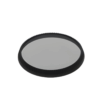 Filtro ND16 DJI Part 60 para cámara Zenmuse X3 (2) Filtro ND16 DJI Part 60 para cámara Zenmuse X3