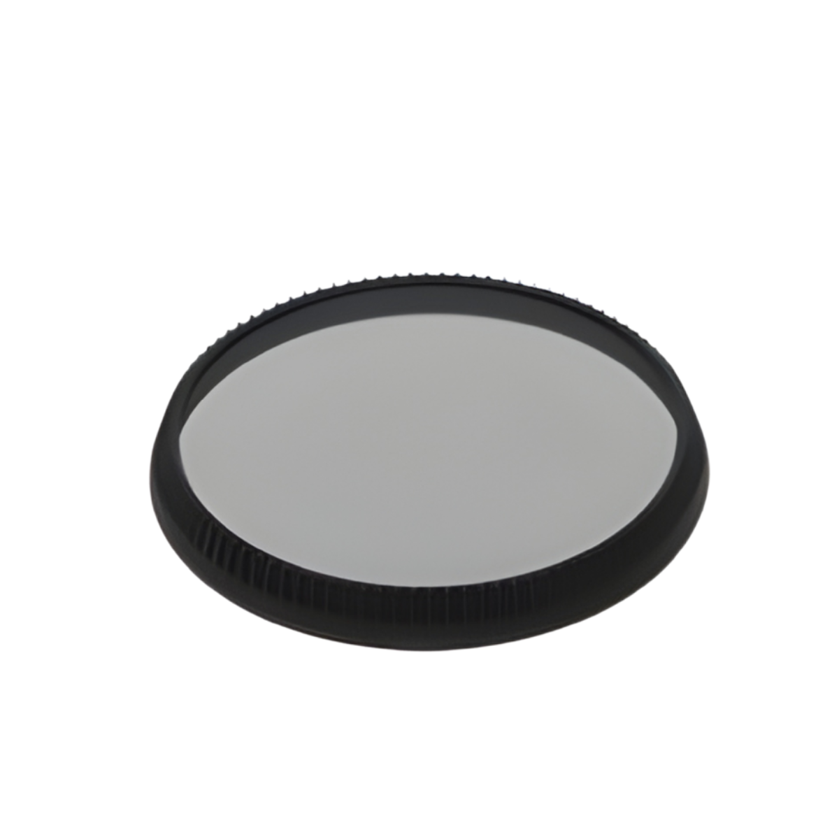 Filtro ND16 DJI Part 60 para cámara Zenmuse X3 (2) Filtro ND16 DJI Part 60 para cámara Zenmuse X3