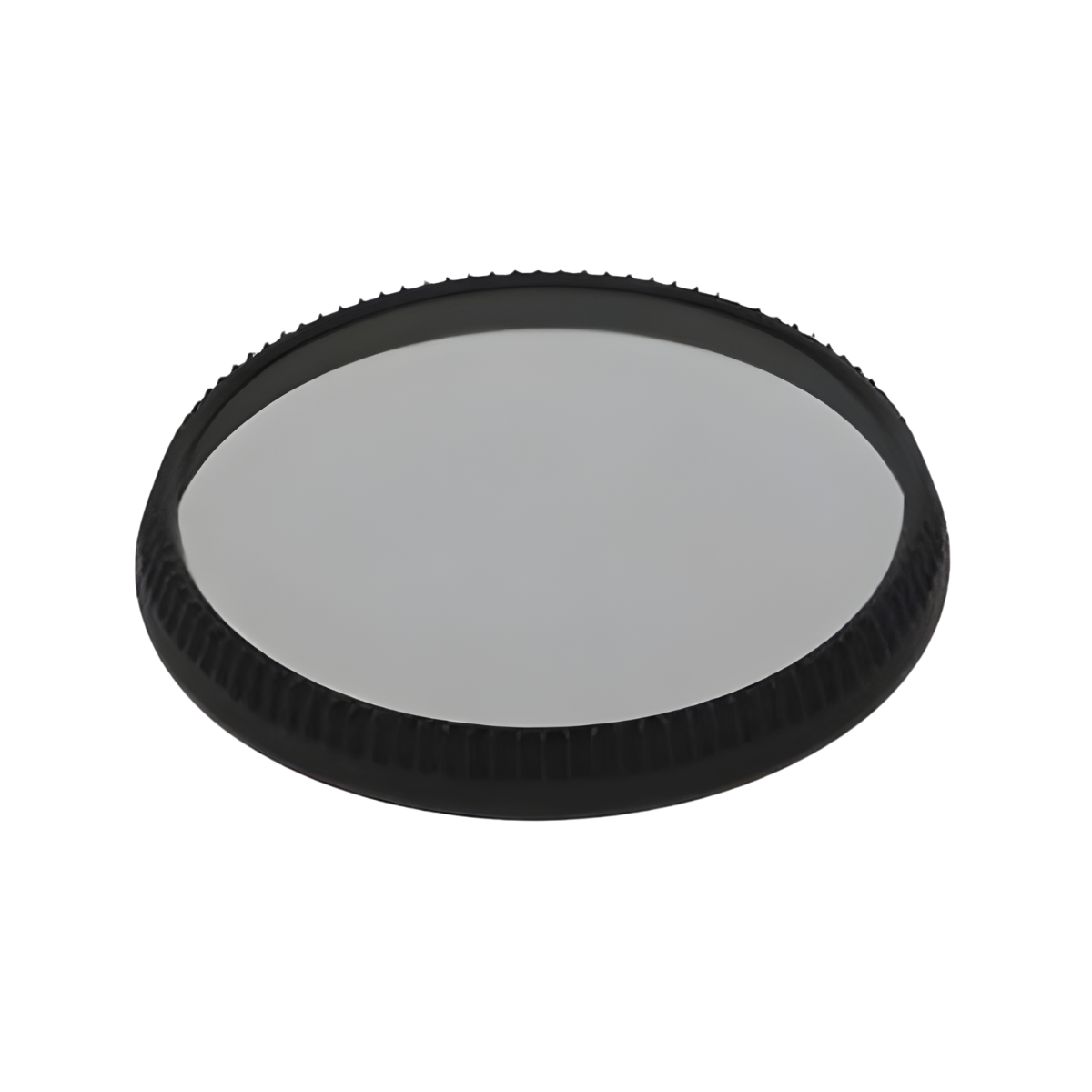 Filtro ND16 DJI Part 60 para cámara Zenmuse X3 Filtro ND16 DJI Part 60 para cámara Zenmuse X3