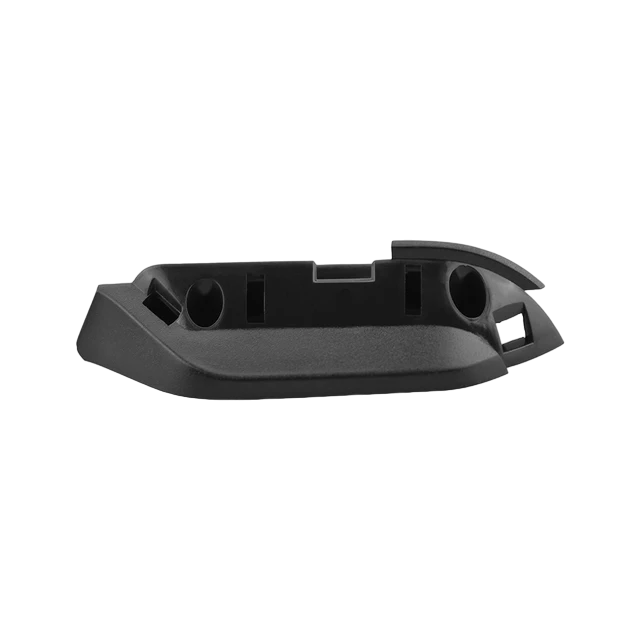 Mavic Air Front Shaft Cover (Left) - Image 1