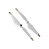 Helices Para Dji Phantom 3 9450 Originales X 1 Par