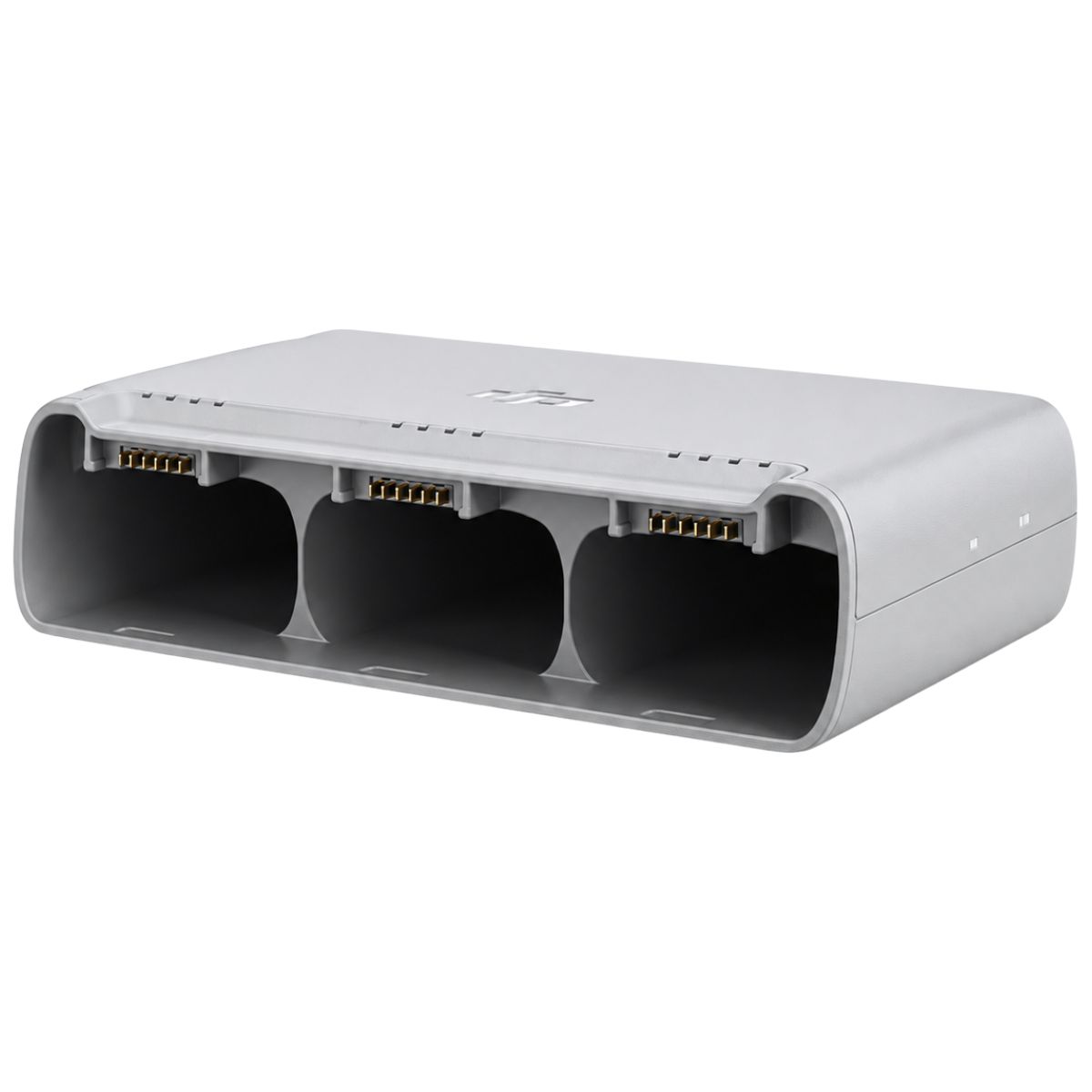 Hub de carga DJI Mini 2, Mini SE, Mini 2 SE y Mini 4K (Usado) (2)
