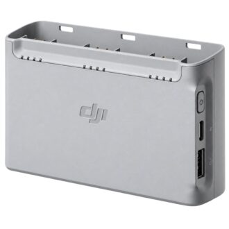 Hub de carga DJI Mini 2, Mini SE, Mini 2 SE y Mini 4K (Usado)