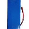 DJI Battery for Phantom 3/4 Adv/Pro Inspire Remote Controller(6000mAh 7.4V)- Cameron Sino - Thumbnail Image 2