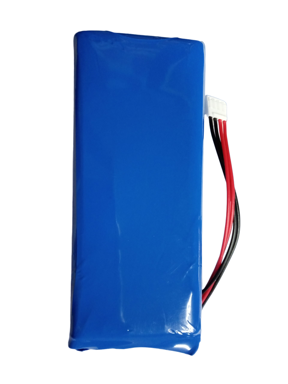 DJI Battery for Phantom 3/4 Adv/Pro Inspire Remote Controller(6000mAh 7.4V)- Cameron Sino - Image 2