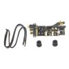 IDJI Inspire 1 Part 8 Main Board & Battery Bracket DJI Inspire 1 Part 8 Main Board & Battery Bracket