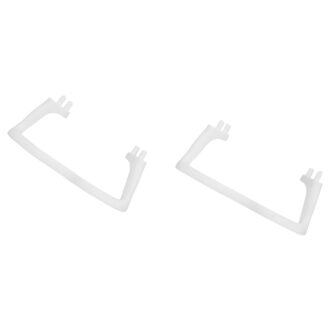 Landing Gear 56P-X5C-04