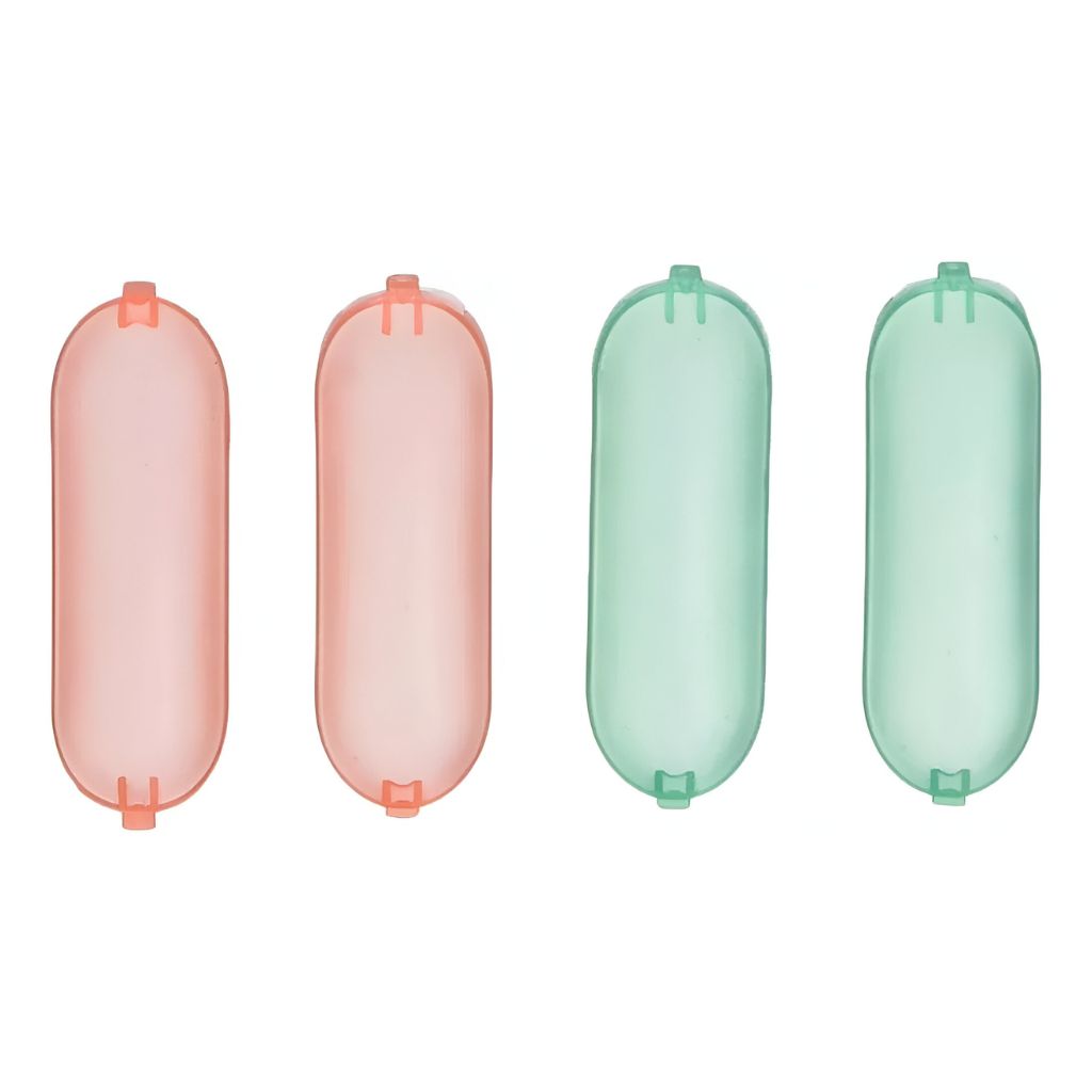 Light Cover 56P-X5C-06 - Image 1