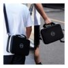 MAXCAM Mavic Air 2 Carrying Case Compatible with DJI Mavic Air 2 Fly More Combo (Drone and Accessories NOT Included) - Thumbnail Image 3