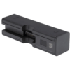 Mavic 2 Battery Charging Hub (1) Mavic 2 Battery Charging Hub