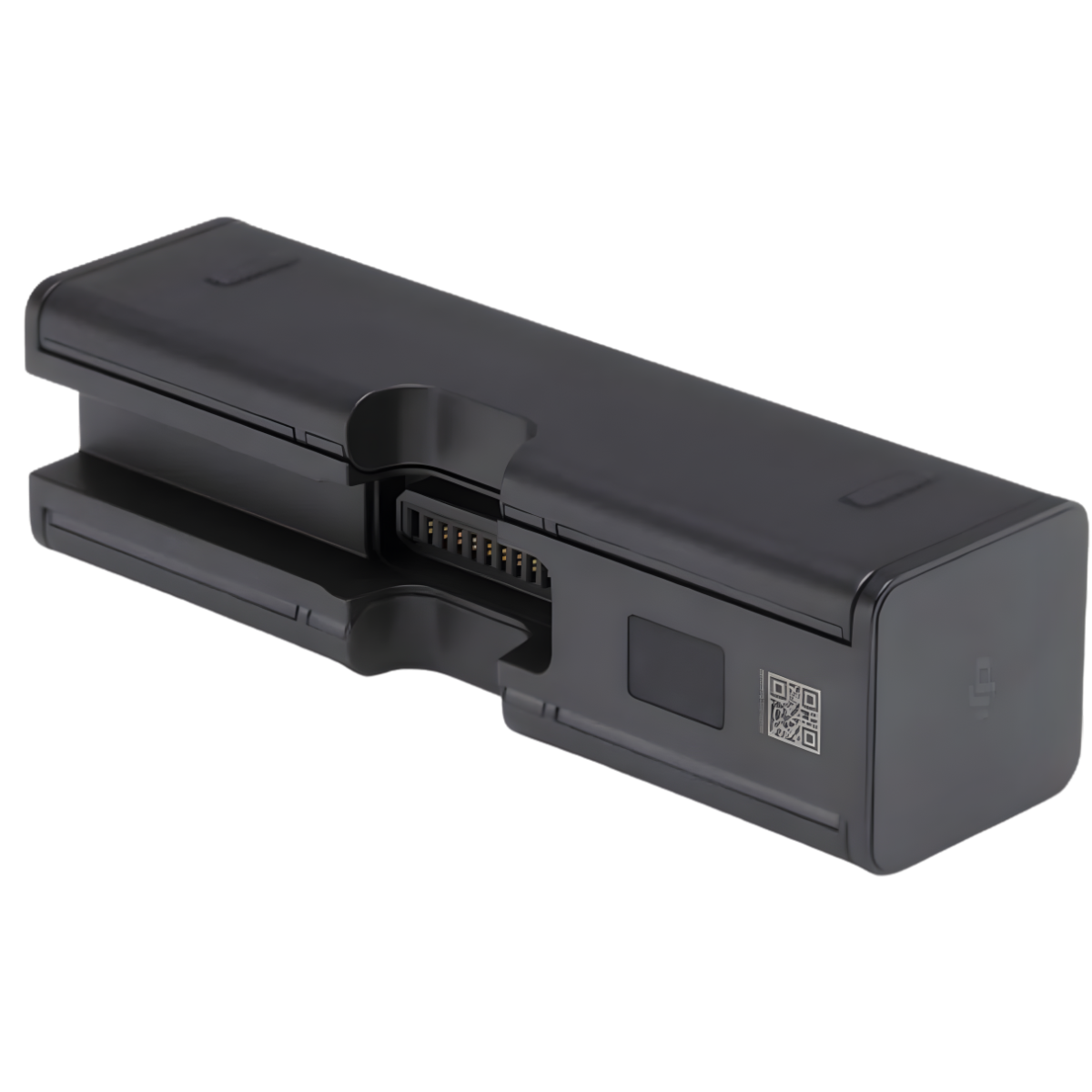 Mavic 2 Battery Charging Hub (1) Mavic 2 Battery Charging Hub