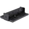 Mavic 2 Battery Charging Hub Mavic 2 Battery Charging Hub