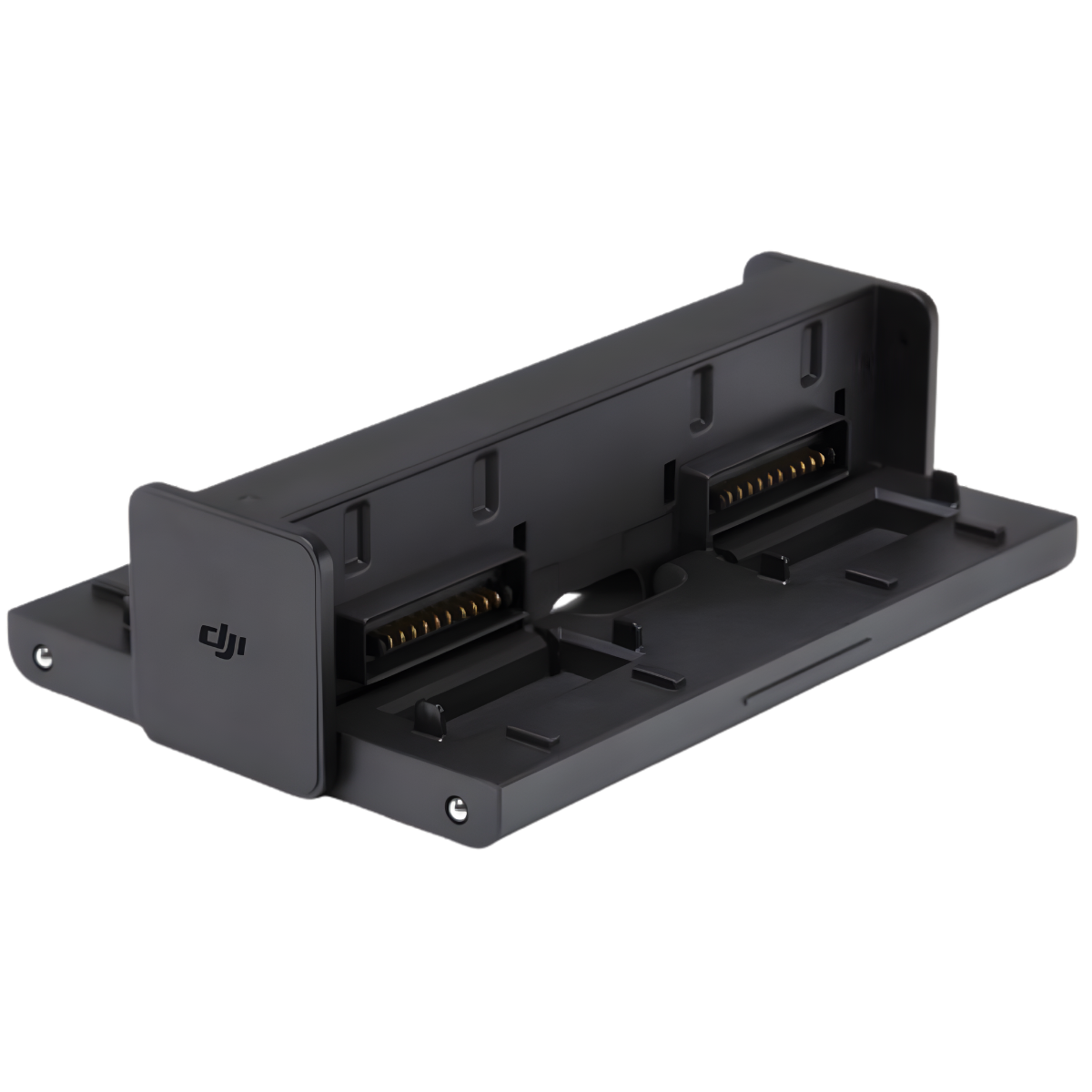 Mavic 2 Battery Charging Hub Mavic 2 Battery Charging Hub