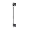 Mavic Air 2 RC Cable (Iphone Connector)