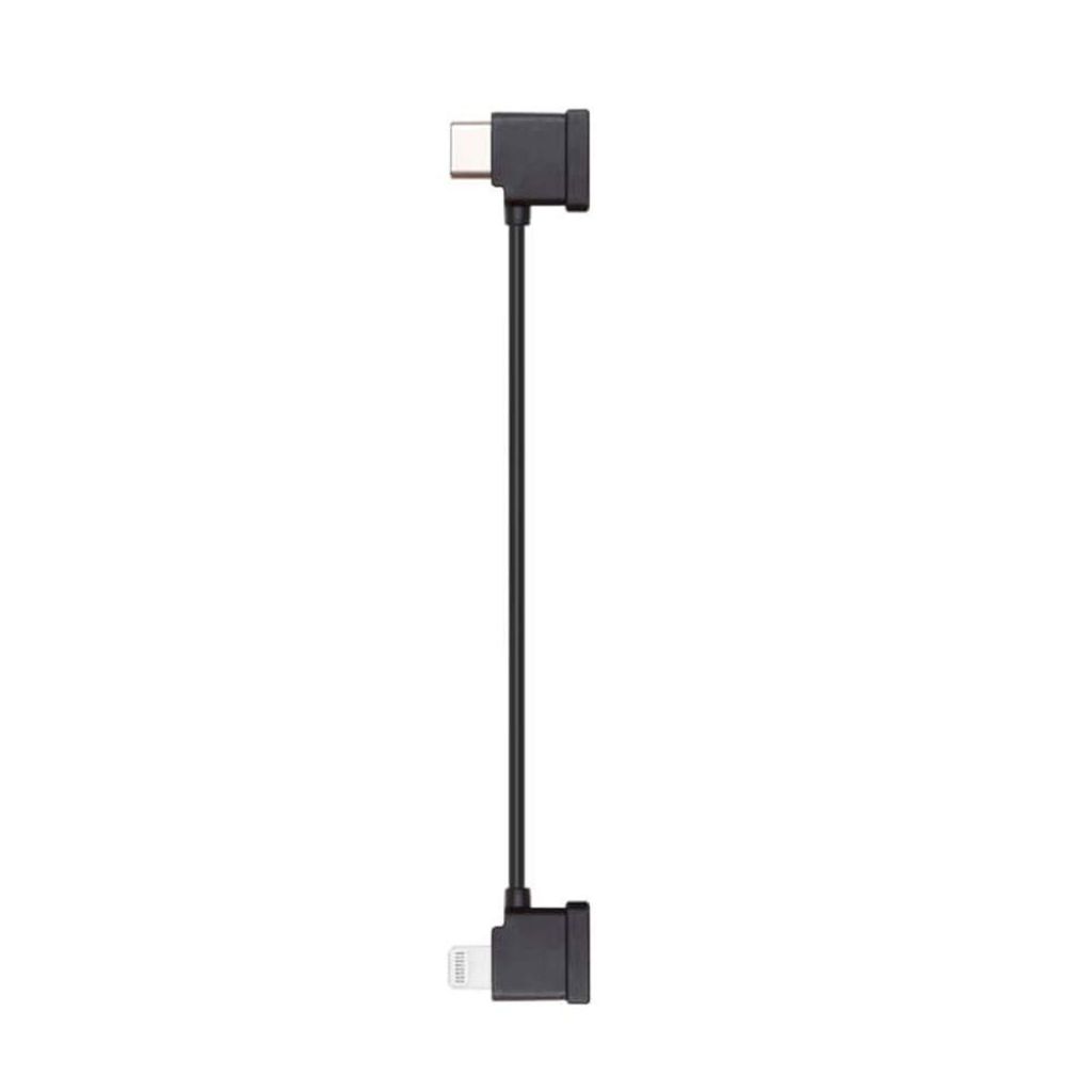 Mavic Air 2 RC Cable (Iphone Connector)