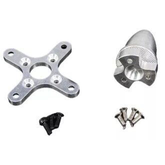 NTM 35 Series Accessory Pack