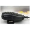 Original Baofeng Speaker Mic Headset For UV-5R A UV-82L GT-3 888s Two Way Radio (1)