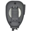 Original Baofeng Speaker Mic Headset For UV-5R A UV-82L GT-3 888s Two Way Radio (2)
