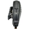 Original Baofeng Speaker Mic Headset For UV-5R A UV-82L GT-3 888s Two Way Radio (3)
